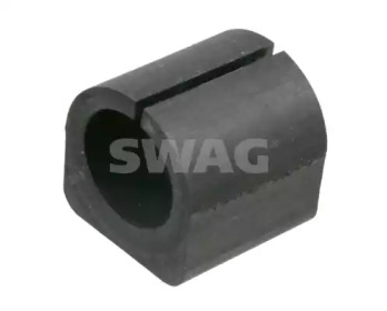 Подвеска SWAG 10 79 0061